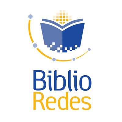 Biblioredes Biblioredes