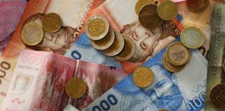 El Ingreso Mínimo Garantizado favorece a quienes ganan menos de 421 mil pesos