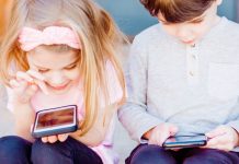El Instagram para niños provoca rechazo en Estados Unidos