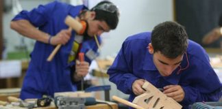 El Subsidio al Empleo Joven está dirigido a quienes tengan entre 18 y 24 años