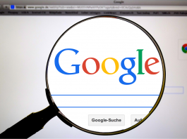 El doodle de Google que ha sorprendido a millones de personas