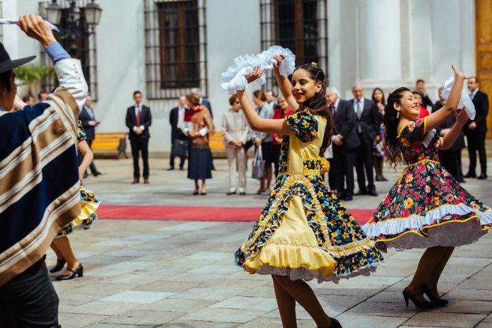 El plan para celebrar Fiestas Patrias en el 2021 dará más libertades que en el 2020 El plan para celebrar Fiestas Patrias en el 2021 dará más libertades que en el 2020