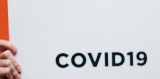 Inicia vacunación contra el Covid-19 con dosis refuerzo