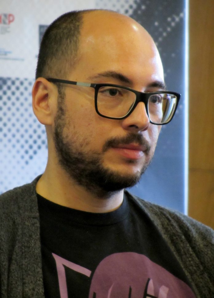 Juicio oral de Nicolás López se posterga hasta el próximo año Juicio oral de Nicolás López se posterga hasta el próximo año