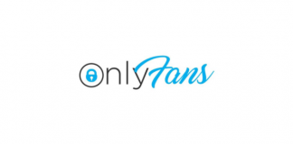 Las nuevas políticas de OnlyFans para octubre de 2021 sorprenden a sus usuarios
