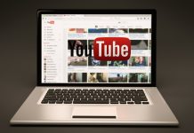 Los trucos de YouTube son sencillos de aplicar