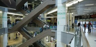 Propone reducir la jornada hasta las 19.00