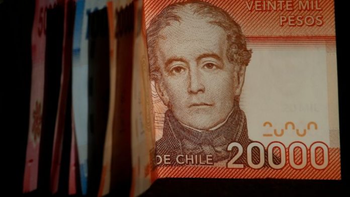 Préstamo Solidario Préstamo Solidario