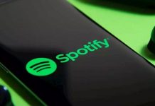 Spotify presenta nuevos planes mas económicos
