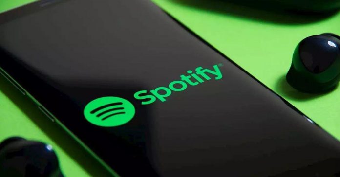 Spotify presenta nuevos planes mas económicos
