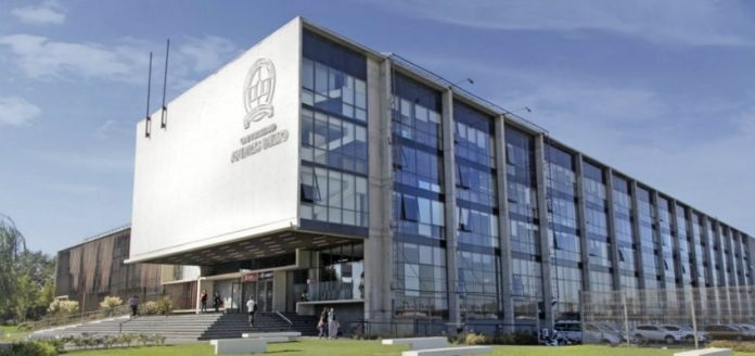 UNAB denuncia suplantación y sospecha asociación ilícita UNAB se informo sobre la suplantación de alumnos para aprobar exámenes a cambio de dinero.