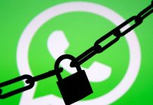WhatsApp dejará de funcionar en algunos dispositivos