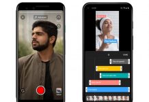 YouTube Shorts pagará a usuarios que publiquen videos cortos usando sus opciones.