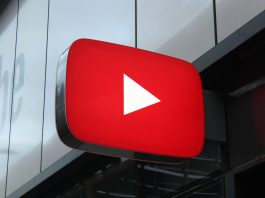 YouTube crea la opción Super Thanks