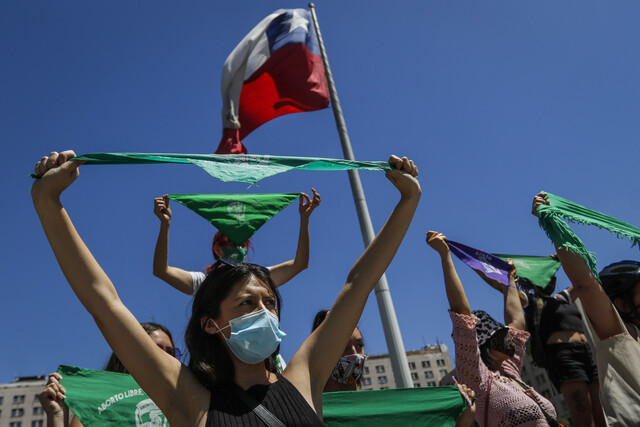 despenalizacion-del-aborto Aun sin acuerdo en la comisión de mujeres y equidad de genero.
