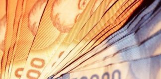 No cualquier monto en una cuenta pasa a ser una acreencia bancaria.