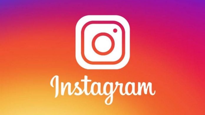 Aprende a descargar y guardar videos de Instagram Aprende a descargar y guardar videos de Instagram