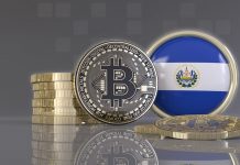 El Salvador es el primer país en legalizar el uso de Bitcoin