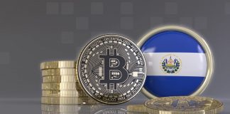 El Salvador es el primer país en legalizar el uso de Bitcoin