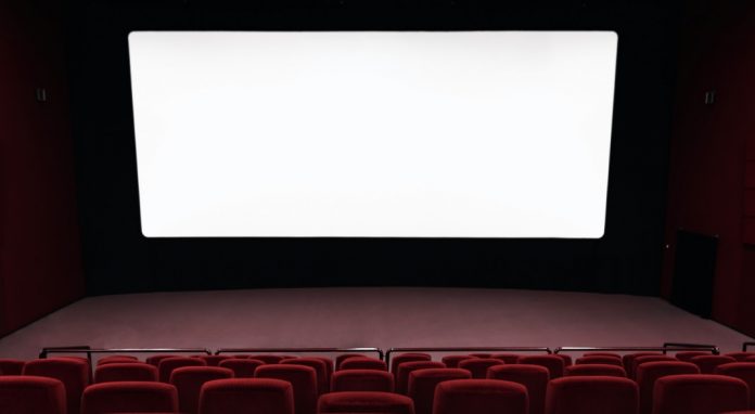 Este año el Día del Cine abarcará 3 jornadas Este año el Día del Cine abarcará 3 jornadas