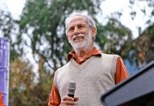 Hector Noguera Machos