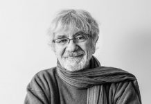 Humberto Maturana falleció el pasado 6 de mayo