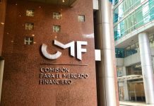 La Comisión para el Mercado Financiero es una de las entidades que permite consultar por deudas