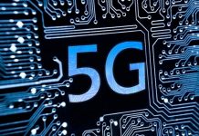 La red 5G ya está presente en Chile y aquí puedes conocer sus características
