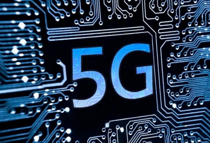 La red 5G ya está presente en Chile y aquí puedes conocer sus características