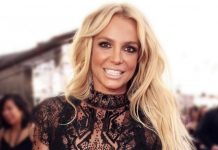 Netflix difundió el tráiler que retrata la disputa legal entre Britney Spears y su padre