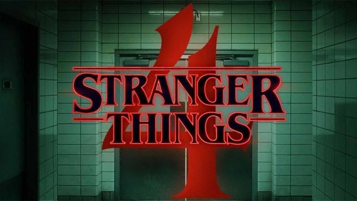 Netflix estrenos Netflix estrenos