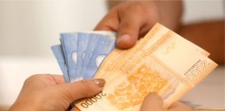 Si se aprueba la ley corta impulsada por Piñera, las pensiones aumentarían automáticamente.