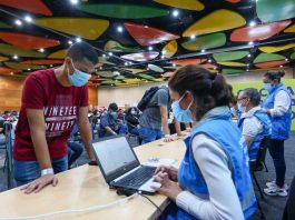 Subsidio empleo joven
