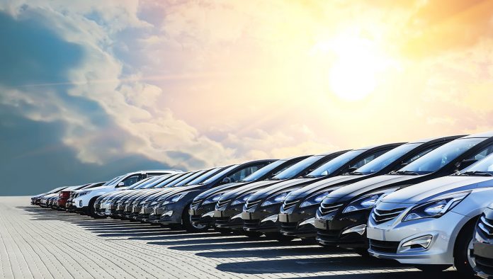 autos nuevos 2021 autos nuevos 2021