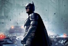 batman day septiembre