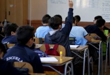 Conoce los beneficios de la Beca Junaeb
