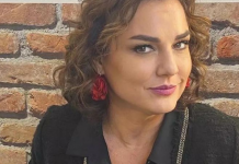 berta lasala