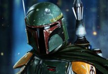 boba fett