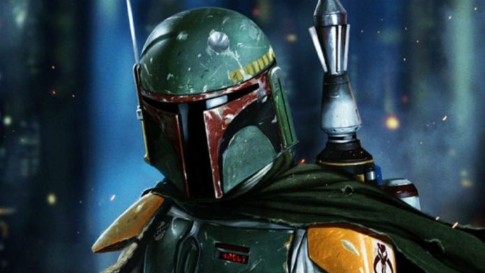 boba fett