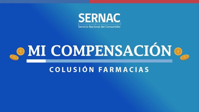 compensacion colusion farmacias compensacion colusion farmacias