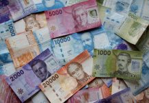 ife universal próximos