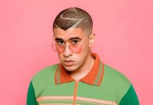 pablo chill-e marcianeke spotify