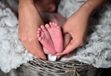 postnatal de emergencia