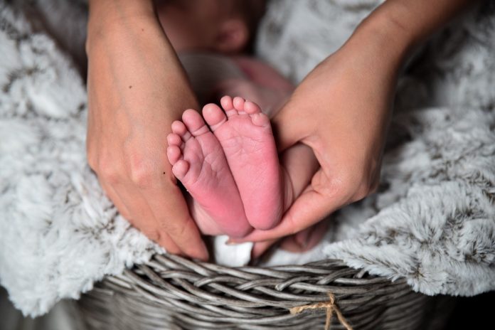 postnatal de emergencia postnatal de emergencia