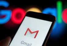 Proteger tu Gmail es fácil siguiendo algunos pasos.