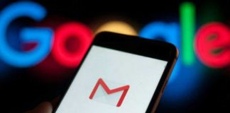Proteger tu Gmail es fácil siguiendo algunos pasos.