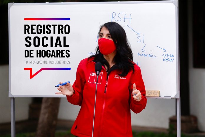 registro social de hogares bono registro social de hogares bono