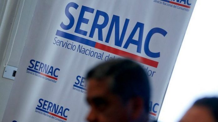 Sernac advierte que miles no han cobrado la compensación por colusión de las farmacias .