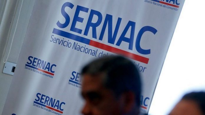 Sernac advierte que miles no han cobrado la compensación por colusión de las farmacias . Sernac advierte que miles no han cobrado la compensación por colusión de las farmacias .