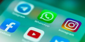 Whatsapp y YouTube dejarán de dar soporte a millones de usuarios